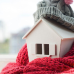 How to prepare your home for winter